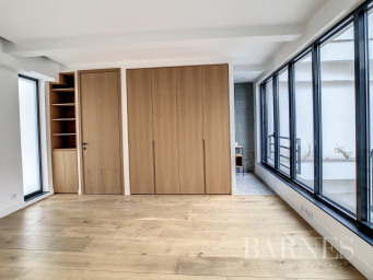 Appartement a louer paris-4e-arrondissement - 5 pièce(s) - 204.73 m2 - Surfyn