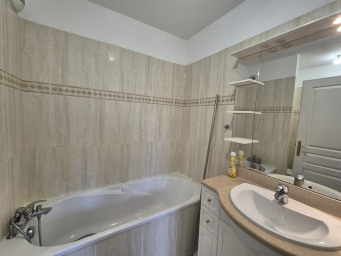 Appartement a louer longjumeau - 2 pièce(s) - 30 m2 - Surfyn