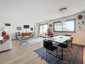 Appartement 375 000 € - 0 m²