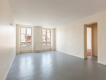 Appartement a louer bagnolet - 3 pièce(s) - 91 m2 - Surfyn