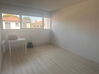 Appartement a louer bordeaux - 1 pièce(s) - 20 m2 - Surfyn
