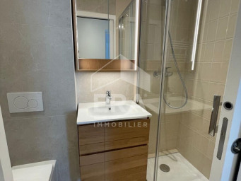 Appartement a louer neuilly-sur-seine - 4 pièce(s) - 69 m2 - Surfyn