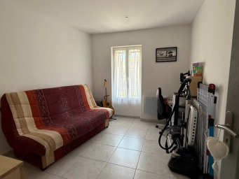 Maison a louer aubagne - 3 pièce(s) - 61.62 m2 - Surfyn