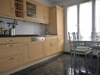 Maison a louer montreuil - 5 pièce(s) - 175 m2 - Surfyn