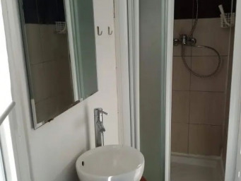 Appartement a louer fontenay-sous-bois - 1 pièce(s) - 24 m2 - Surfyn