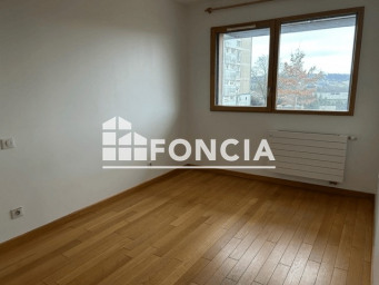 Maison a louer epinal - 4 pièce(s) - 105 m2 - Surfyn