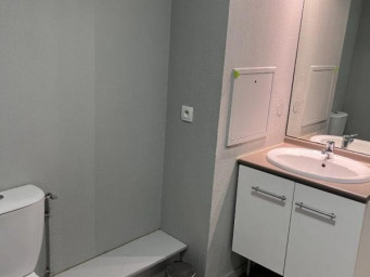 Appartement a louer begles - 1 pièce(s) - 20 m2 - Surfyn