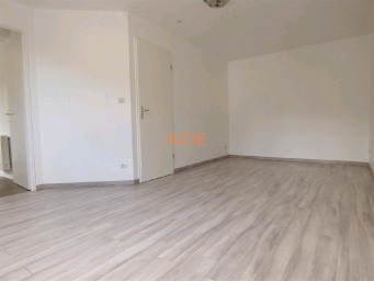 Appartement a louer louvres - 1 pièce(s) - 31 m2 - Surfyn