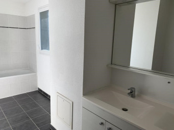 Appartement a louer villenave-d'ornon - 3 pièce(s) - 61 m2 - Surfyn