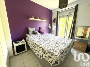Appartement 589 500 € - 104 m²