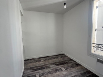 Appartement a louer montereau-fault-yonne - 2 pièce(s) - 30 m2 - Surfyn