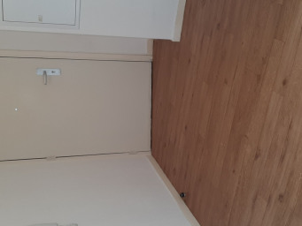 Appartement a louer gagny - 2 pièce(s) - 50.31 m2 - Surfyn