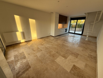 Maison a louer plaisir - 4 pièce(s) - 80 m2 - Surfyn