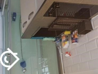 Maison a louer fontenay-aux-roses - 1 pièce(s) - 0 m2 - Surfyn