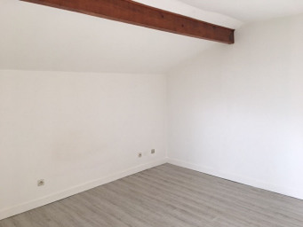 Maison a louer savigny-sur-orge - 3 pièce(s) - 73 m2 - Surfyn