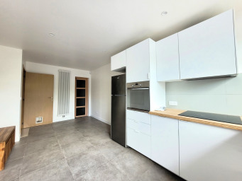 Appartement a louer fontenay-aux-roses - 2 pièce(s) - 39.37 m2 - Surfyn