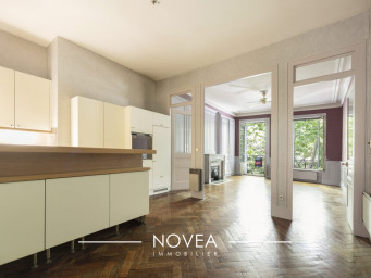 Appartement 339 000 € - 70 m²