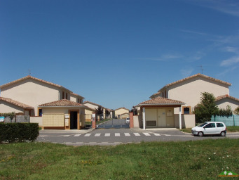 10 Annonces De Vente D Appartements Avec Ascenseur A Saint Gaudens 31 Seloger Com