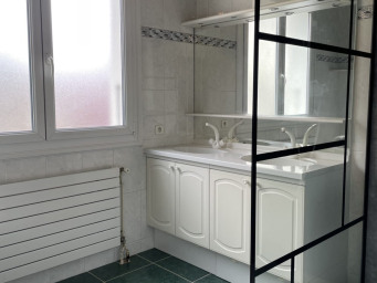 Maison a louer castres - 5 pièce(s) - 113.61 m2 - Surfyn