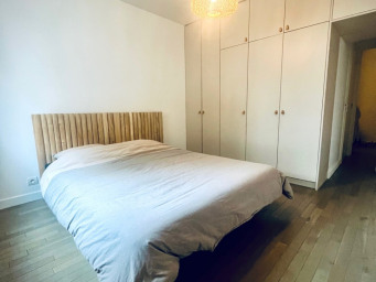 Appartement a louer chatillon - 4 pièce(s) - 78.23 m2 - Surfyn