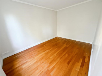 Appartement a louer bagnolet - 3 pièce(s) - 56 m2 - Surfyn