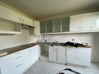 Appartement a louer deuil-la-barre - 3 pièce(s) - 63 m2 - Surfyn