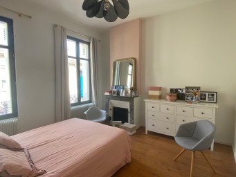 Maison a louer bordeaux - 4 pièce(s) - 120 m2 - Surfyn