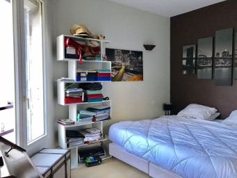 Appartement a louer charenton-le-pont - 1 pièce(s) - 31.81 m2 - Surfyn