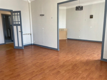 Appartement a louer saint-quentin - 3 pièce(s) - 89 m2 - Surfyn