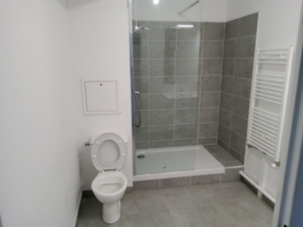 Appartement a louer argenteuil - 1 pièce(s) - 30 m2 - Surfyn