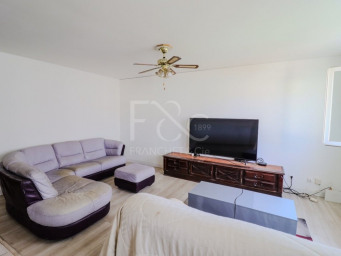 Appartement 349 000 € - 78 m²