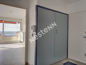 Appartement a louer marseille-16e-arrondissement - 4 pièce(s) - 83 m2 - Surfyn