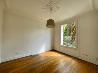 Maison a louer bourg-la-reine - 4 pièce(s) - 108 m2 - Surfyn