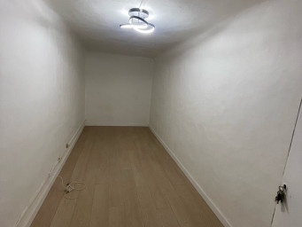 Appartement a louer marseille-6e-arrondissement - 2 pièce(s) - 25 m2 - Surfyn