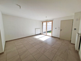 Appartement 260 000 € - 42 m²