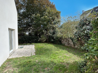 Maison a louer saint-nazaire - 4 pièce(s) - 76 m2 - Surfyn