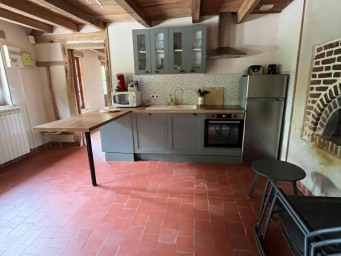 Maison a louer - 3 pièce(s) - 98 m2 - Surfyn