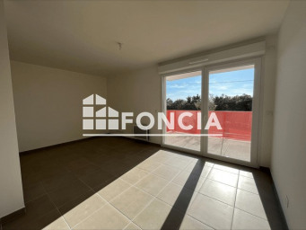 Appartement a louer frejus - 2 pièce(s) - 45.48 m2 - Surfyn