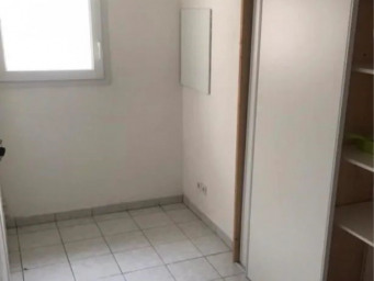 Appartement a louer grenoble - 2 pièce(s) - 30 m2 - Surfyn