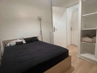 Appartement a louer livry-gargan - 2 pièce(s) - 27 m2 - Surfyn