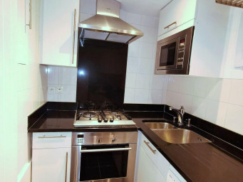 Appartement a louer neuilly-sur-seine - 2 pièce(s) - 43 m2 - Surfyn
