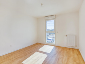 Appartement a louer roissy-en-brie - 2 pièce(s) - 47 m2 - Surfyn