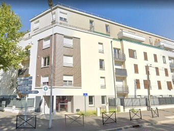 Appartement a louer athis-mons - 2 pièce(s) - 37.15 m2 - Surfyn