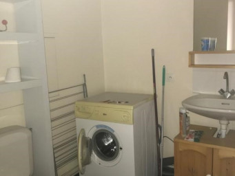 Appartement a louer evry - 1 pièce(s) - 29 m2 - Surfyn