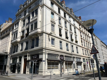 Appartement 895 000 € - 200 m²