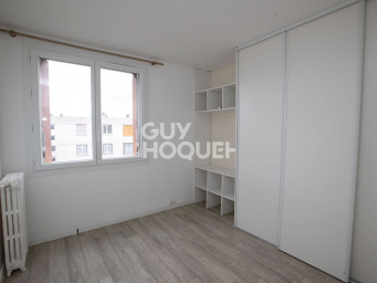 Appartement a louer clamart - 3 pièce(s) - 55 m2 - Surfyn