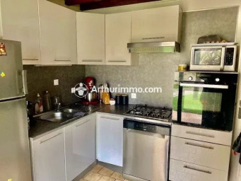 Maison a louer corbeil-essonnes - 6 pièce(s) - 100 m2 - Surfyn