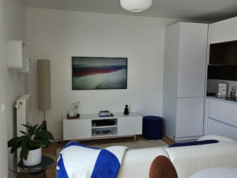 Appartement a louer sevres - 2 pièce(s) - 45 m2 - Surfyn