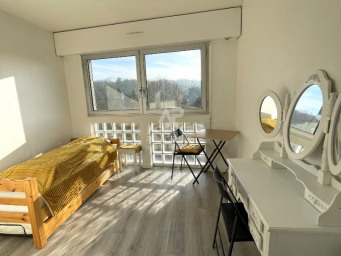 Appartement a louer chaville - 1 pièce(s) - 16.42 m2 - Surfyn