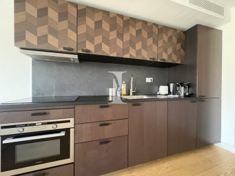 Appartement a louer paris-4e-arrondissement - 2 pièce(s) - 38 m2 - Surfyn